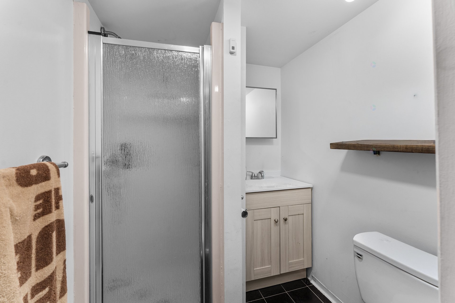 









2585


Boul. Lapointe

,
Montréal (Mercier/Hochelaga-Maisonneuve),




QC
H1L5L8


