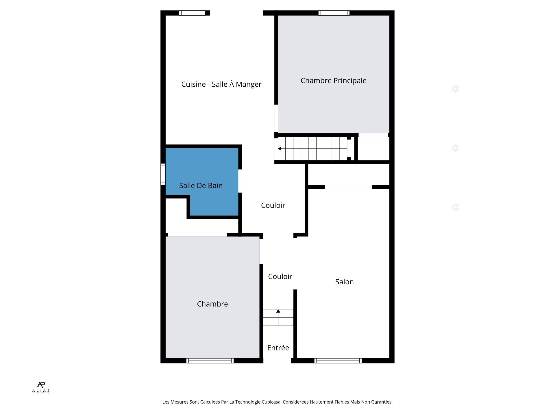 









2585


Boul. Lapointe

,
Montréal (Mercier/Hochelaga-Maisonneuve),




QC
H1L5L8


