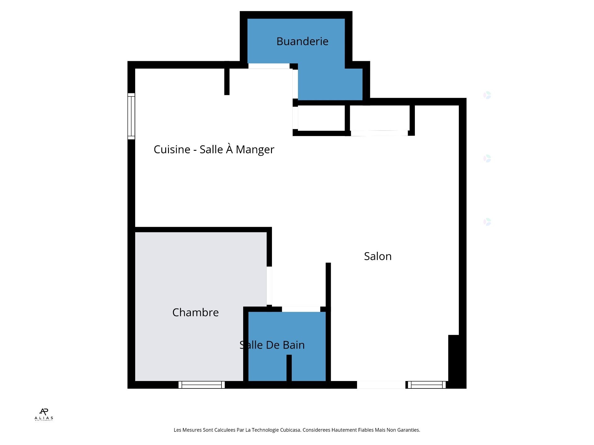 









2585


Boul. Lapointe

,
Montréal (Mercier/Hochelaga-Maisonneuve),




QC
H1L5L8


