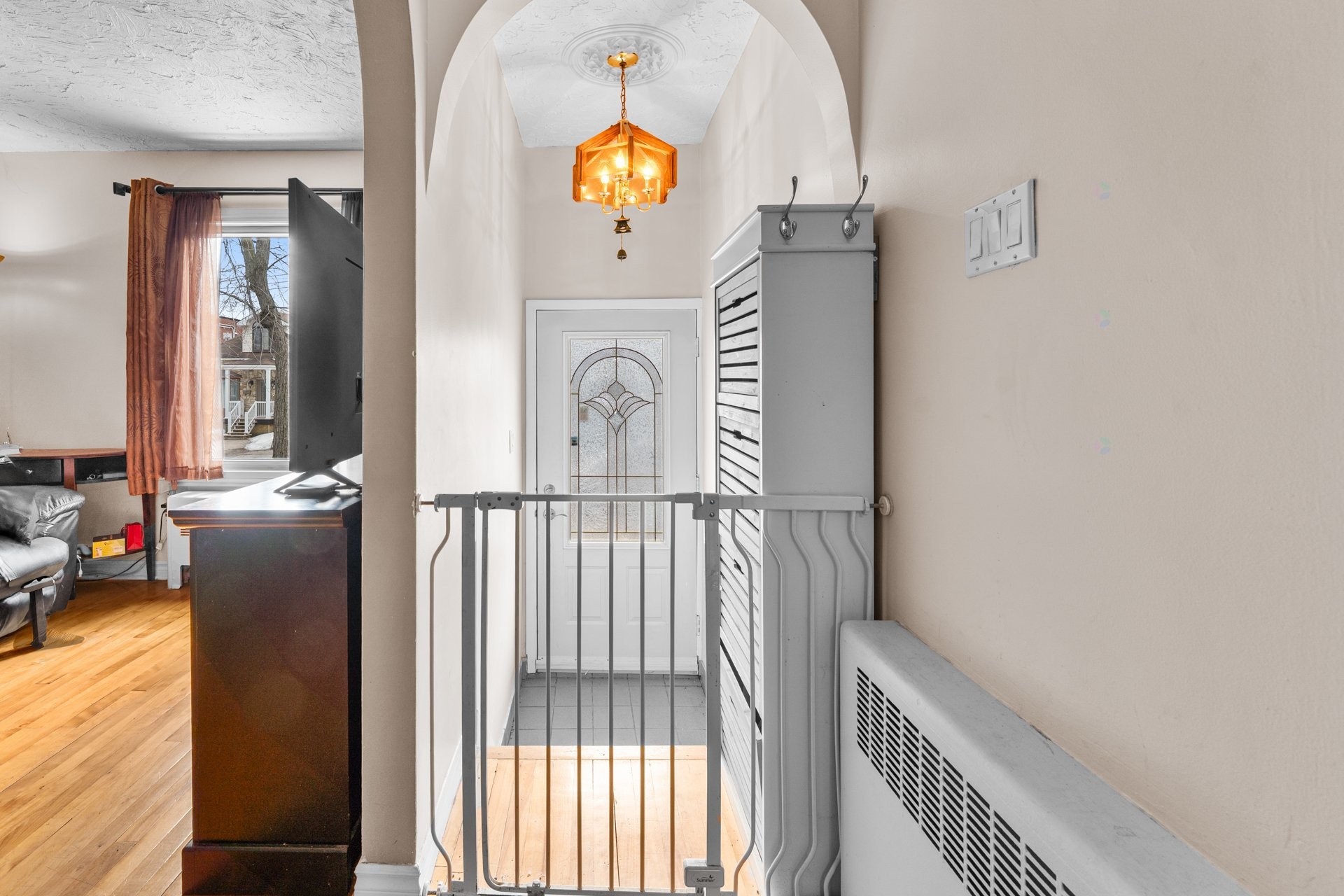 









2585


Boul. Lapointe

,
Montréal (Mercier/Hochelaga-Maisonneuve),




QC
H1L5L8

