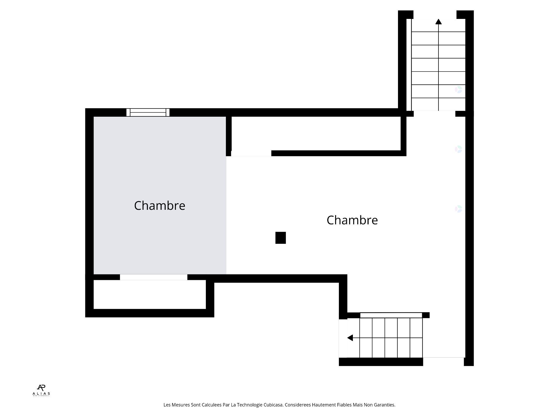 









2585


Boul. Lapointe

,
Montréal (Mercier/Hochelaga-Maisonneuve),




QC
H1L5L8

