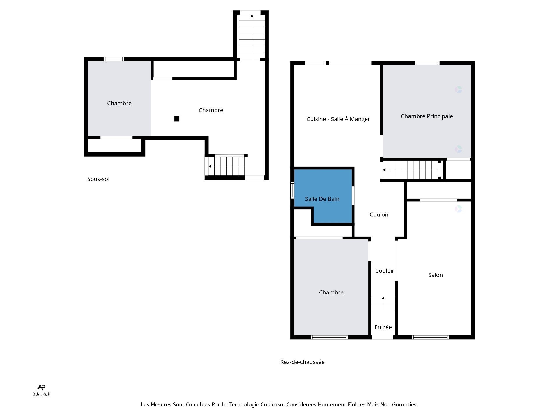 









2585


Boul. Lapointe

,
Montréal (Mercier/Hochelaga-Maisonneuve),




QC
H1L5L8

