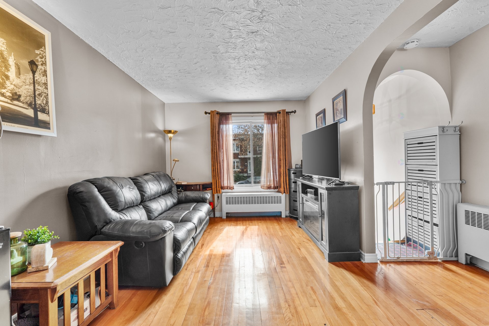









2585


Boul. Lapointe

,
Montréal (Mercier/Hochelaga-Maisonneuve),




QC
H1L5L8

