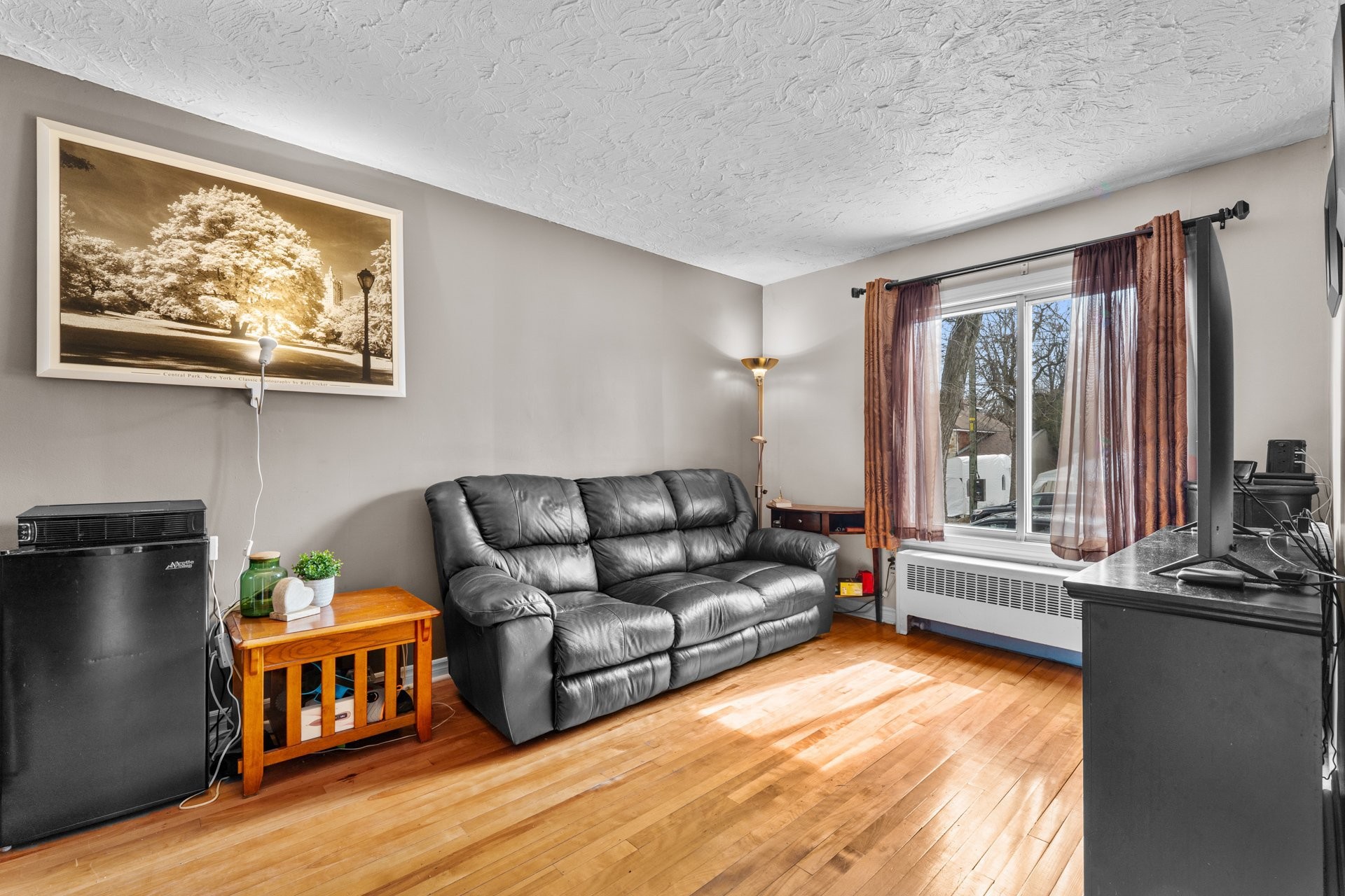 









2585


Boul. Lapointe

,
Montréal (Mercier/Hochelaga-Maisonneuve),




QC
H1L5L8

