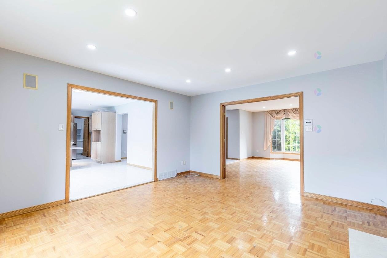 









28


Rue de la Caravelle

,
Kirkland,




QC
H9H4Z5

