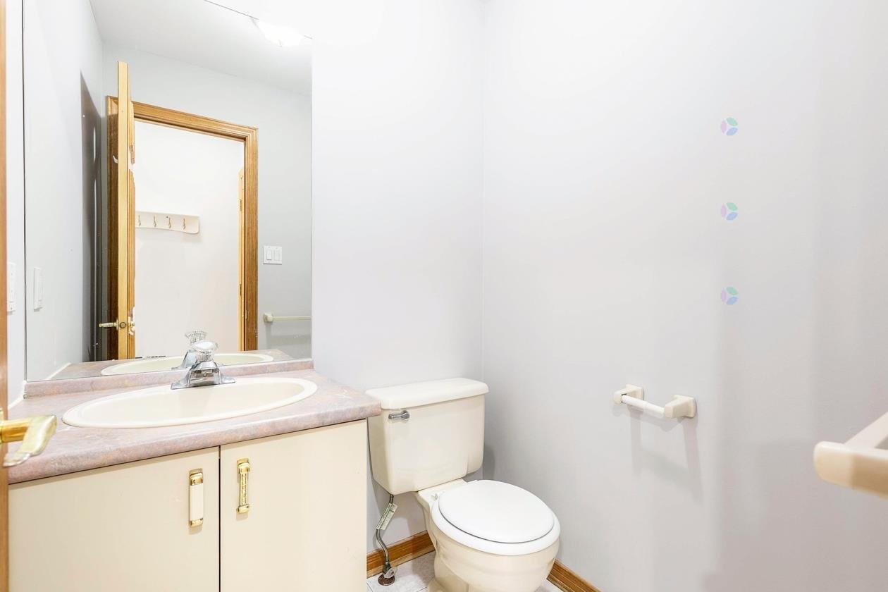 









28


Rue de la Caravelle

,
Kirkland,




QC
H9H4Z5

