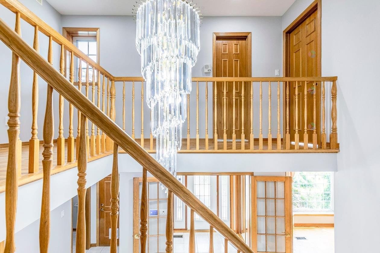 









28


Rue de la Caravelle

,
Kirkland,




QC
H9H4Z5

