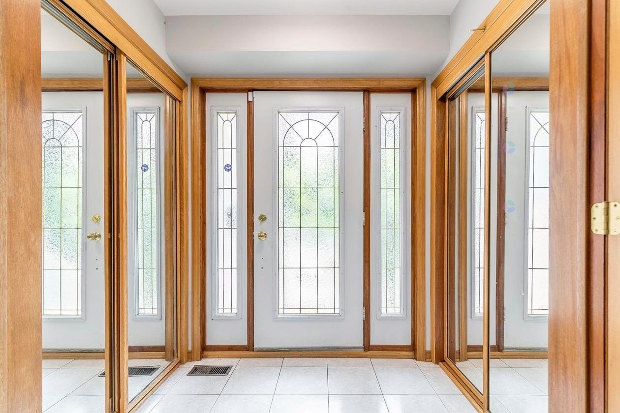 









28


Rue de la Caravelle

,
Kirkland,




QC
H9H4Z5

