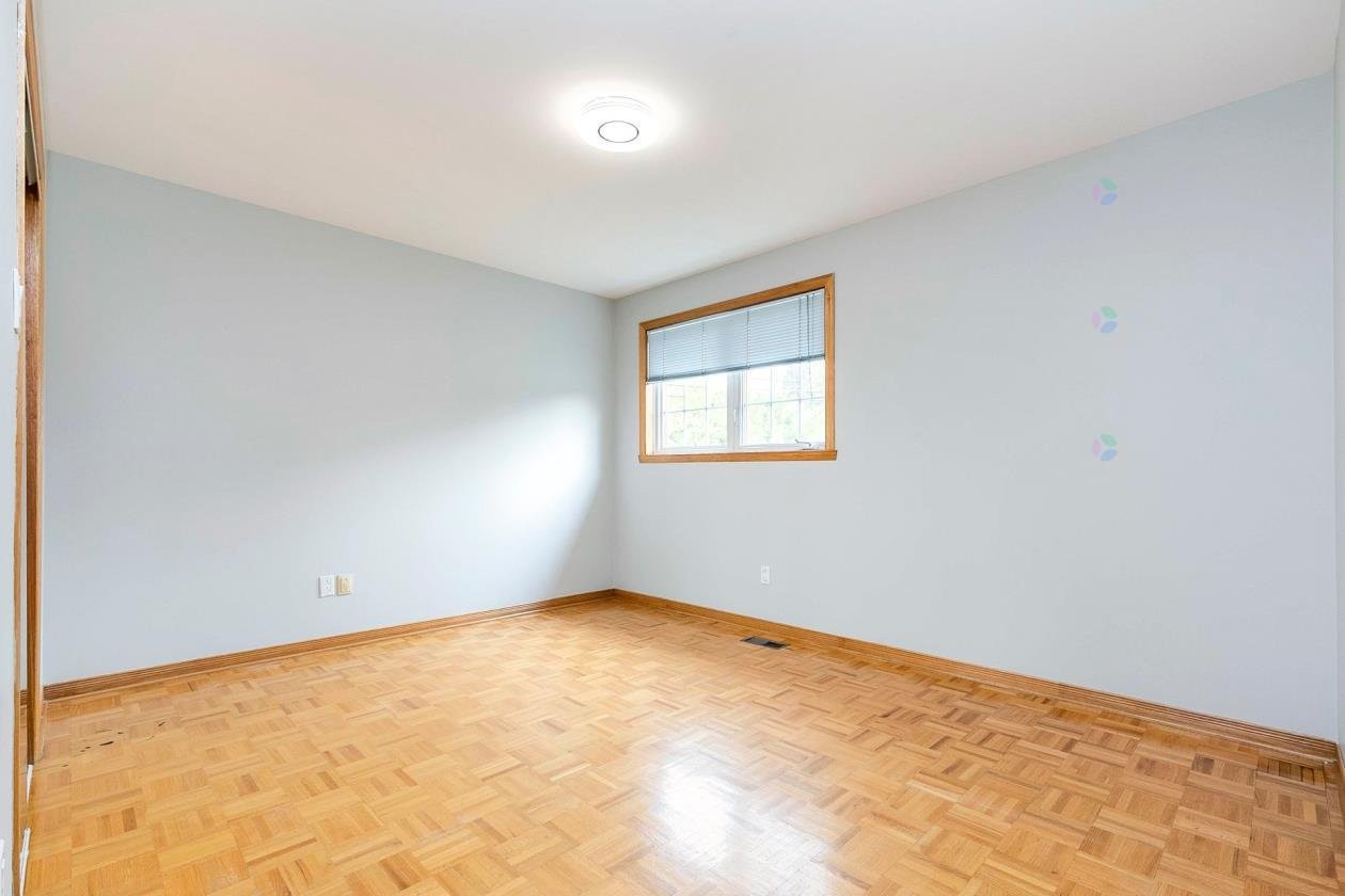 









28


Rue de la Caravelle

,
Kirkland,




QC
H9H4Z5

