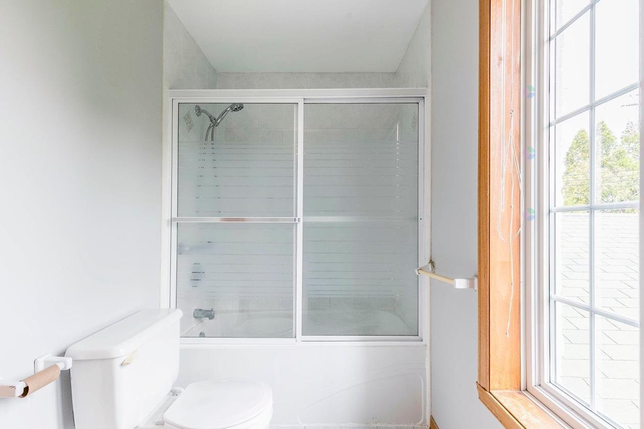 









28


Rue de la Caravelle

,
Kirkland,




QC
H9H4Z5

