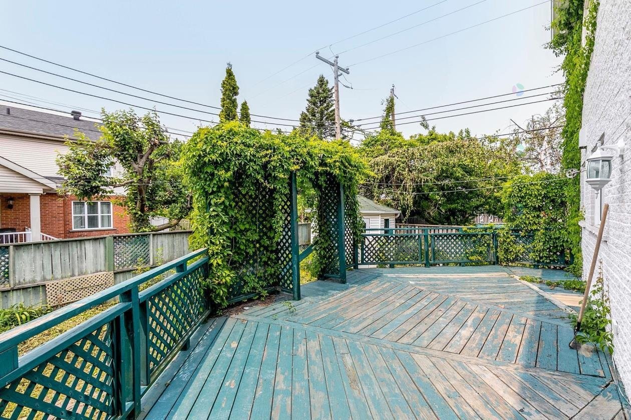 









28


Rue de la Caravelle

,
Kirkland,




QC
H9H4Z5

