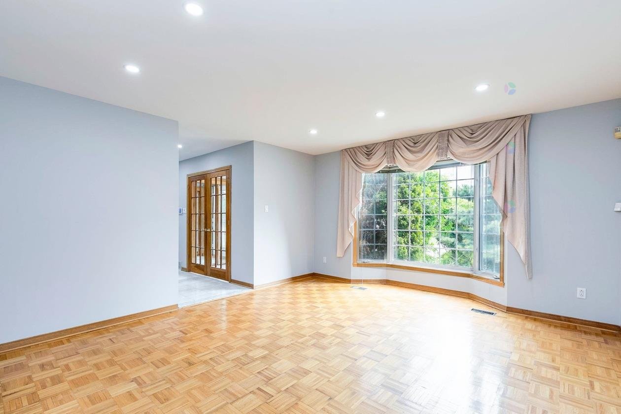 









28


Rue de la Caravelle

,
Kirkland,




QC
H9H4Z5

