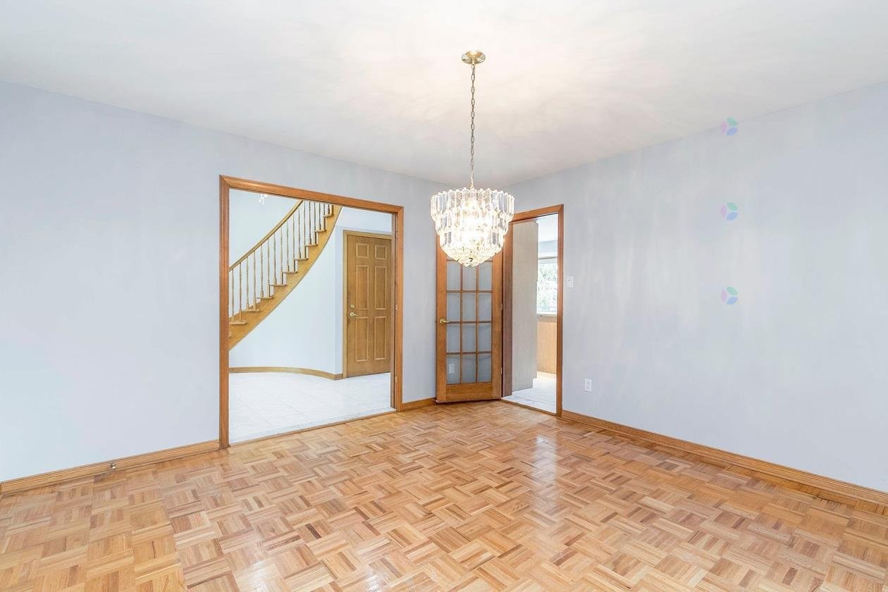 









28


Rue de la Caravelle

,
Kirkland,




QC
H9H4Z5

