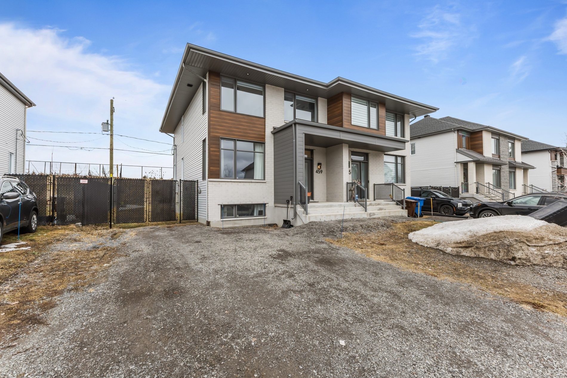 









459


Rue Francine

,
Saint-Joseph-du-Lac,




QC
J0N1M0

