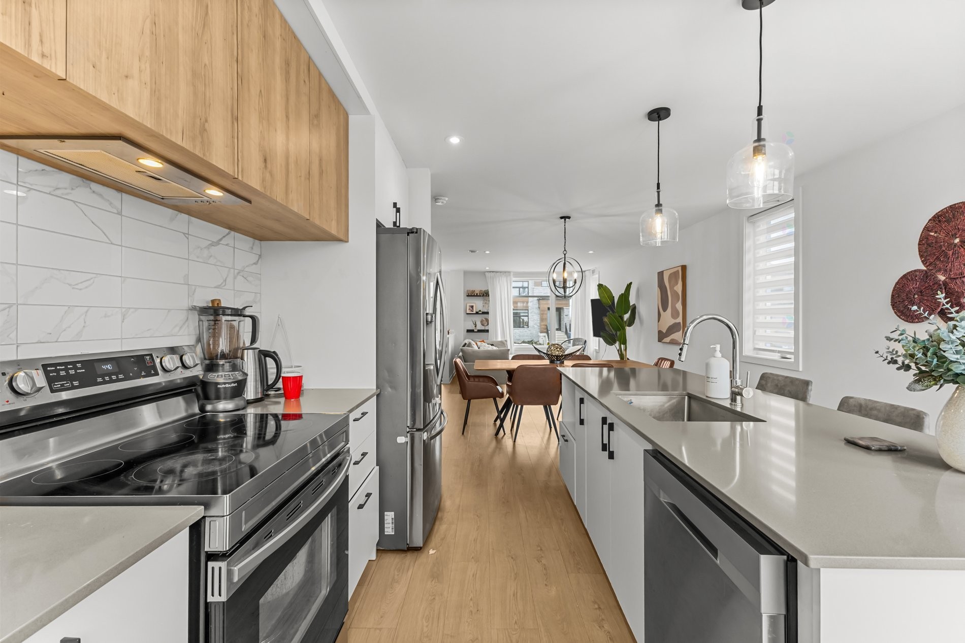 









459


Rue Francine

,
Saint-Joseph-du-Lac,




QC
J0N1M0

