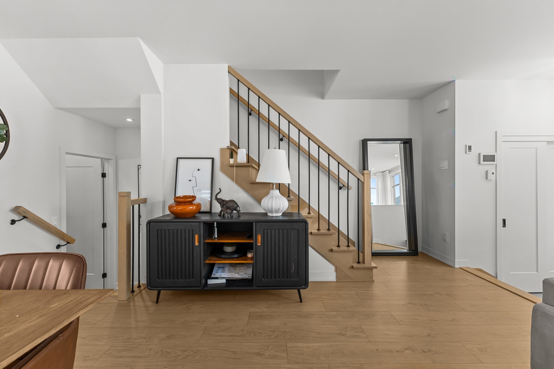 









459


Rue Francine

,
Saint-Joseph-du-Lac,




QC
J0N1M0

