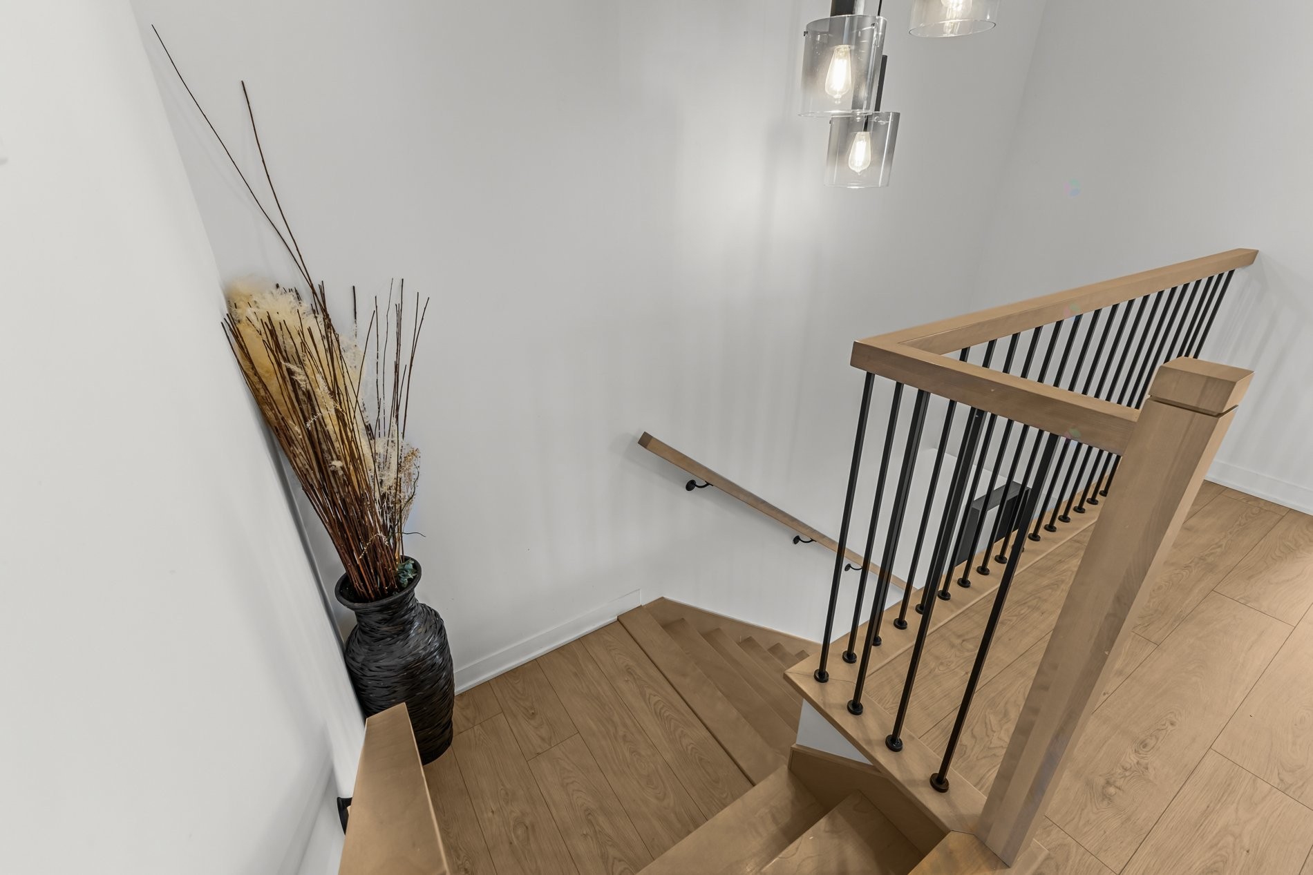 









459


Rue Francine

,
Saint-Joseph-du-Lac,




QC
J0N1M0

