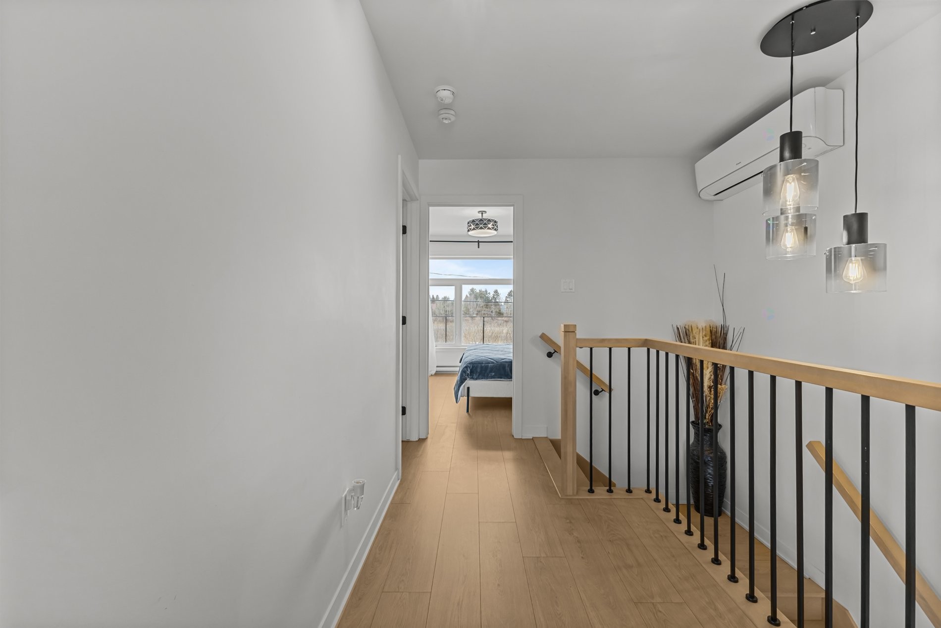 









459


Rue Francine

,
Saint-Joseph-du-Lac,




QC
J0N1M0

