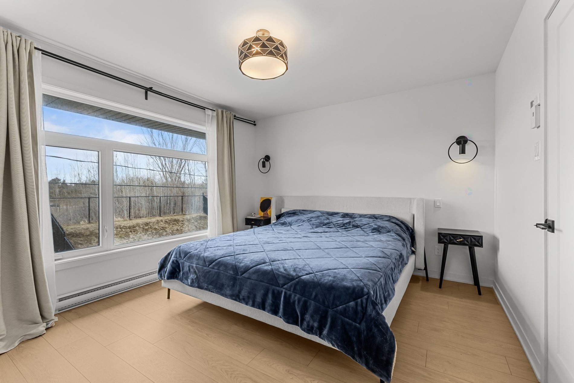 









459


Rue Francine

,
Saint-Joseph-du-Lac,




QC
J0N1M0

