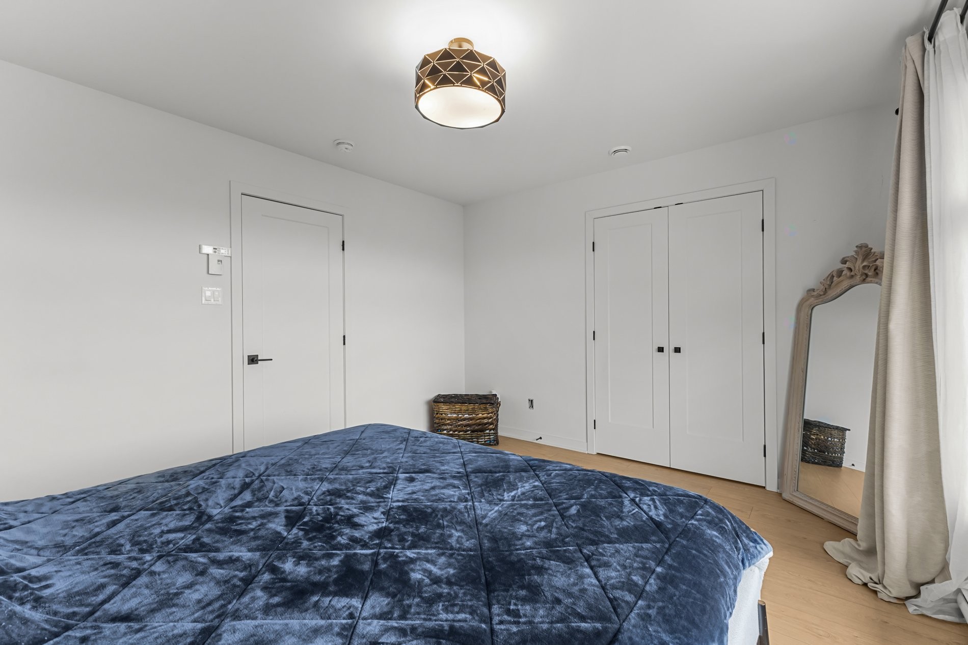 









459


Rue Francine

,
Saint-Joseph-du-Lac,




QC
J0N1M0

