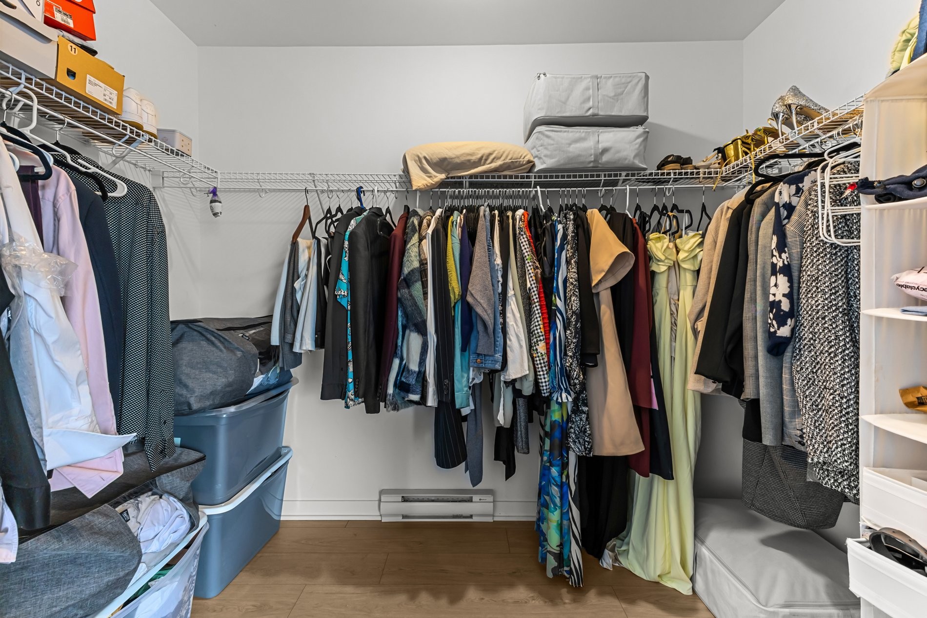 









459


Rue Francine

,
Saint-Joseph-du-Lac,




QC
J0N1M0

