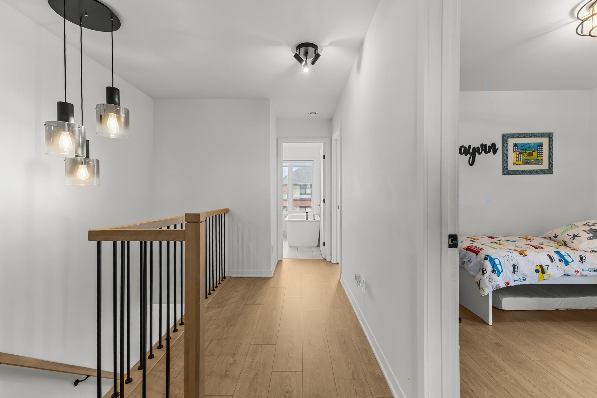 









459


Rue Francine

,
Saint-Joseph-du-Lac,




QC
J0N1M0

