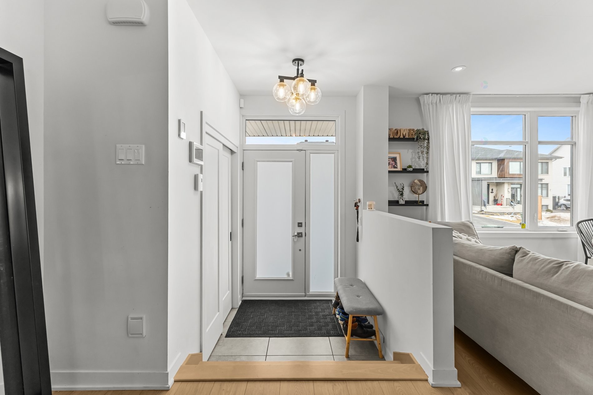 









459


Rue Francine

,
Saint-Joseph-du-Lac,




QC
J0N1M0

