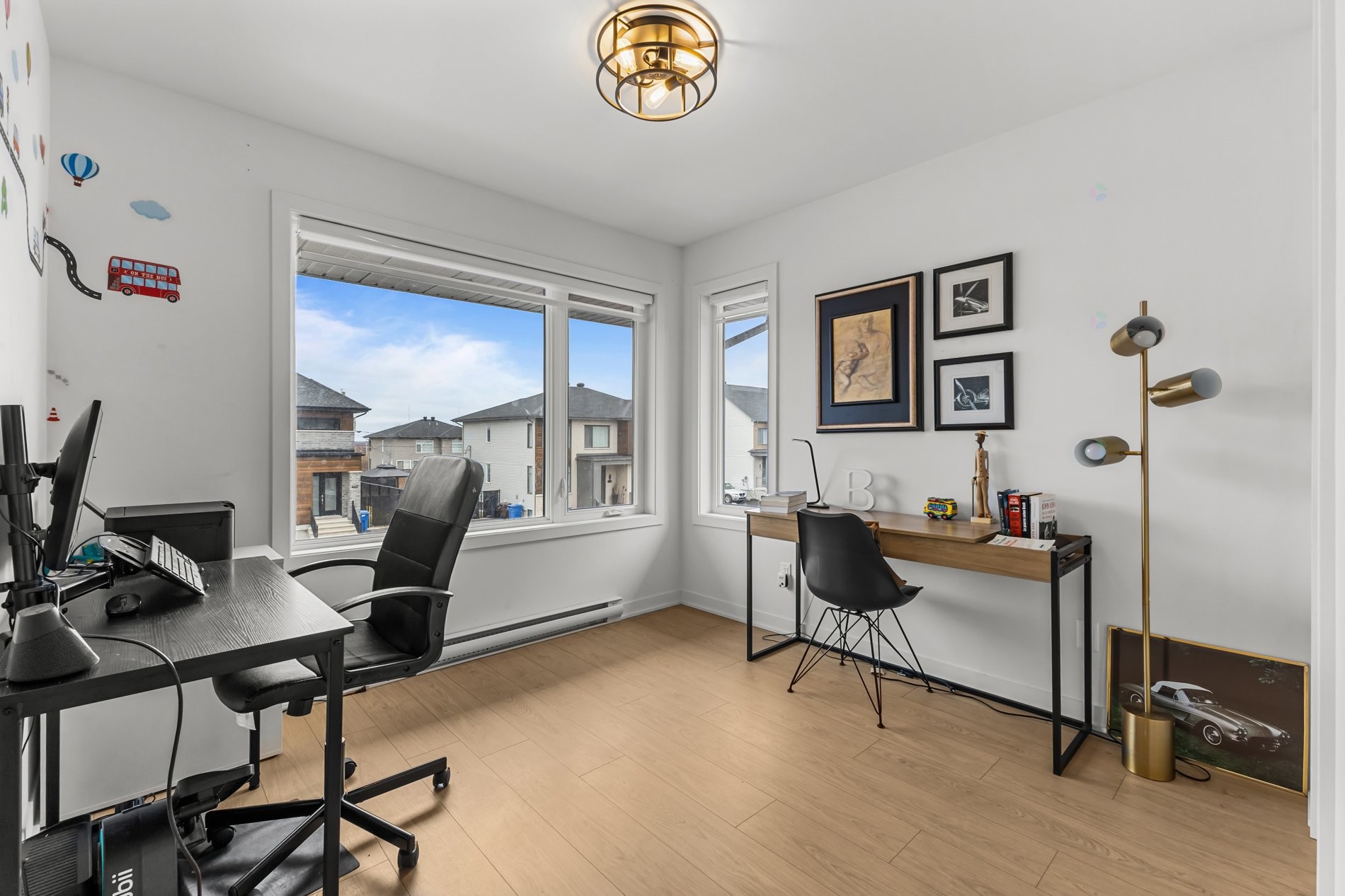 









459


Rue Francine

,
Saint-Joseph-du-Lac,




QC
J0N1M0

