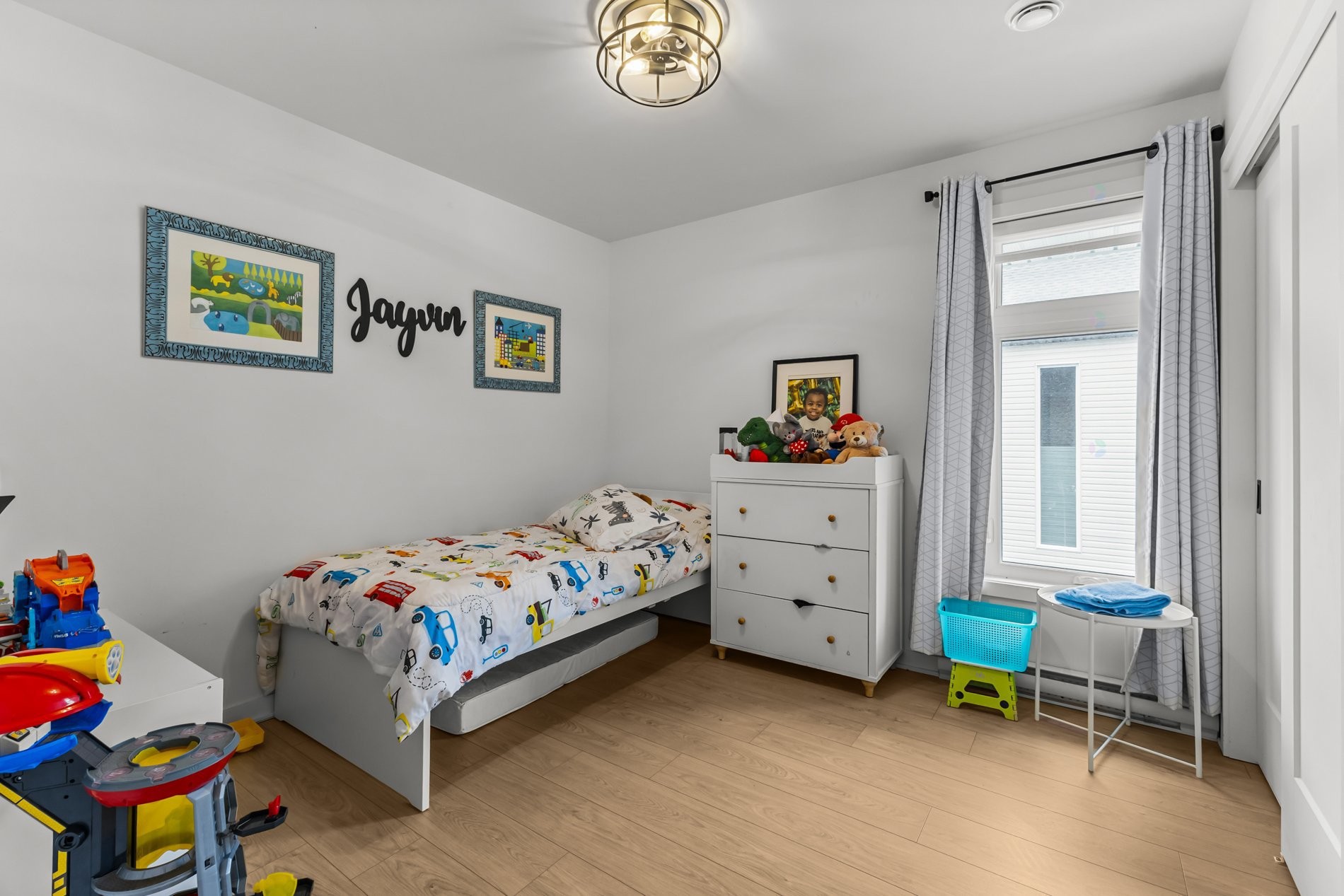 









459


Rue Francine

,
Saint-Joseph-du-Lac,




QC
J0N1M0

