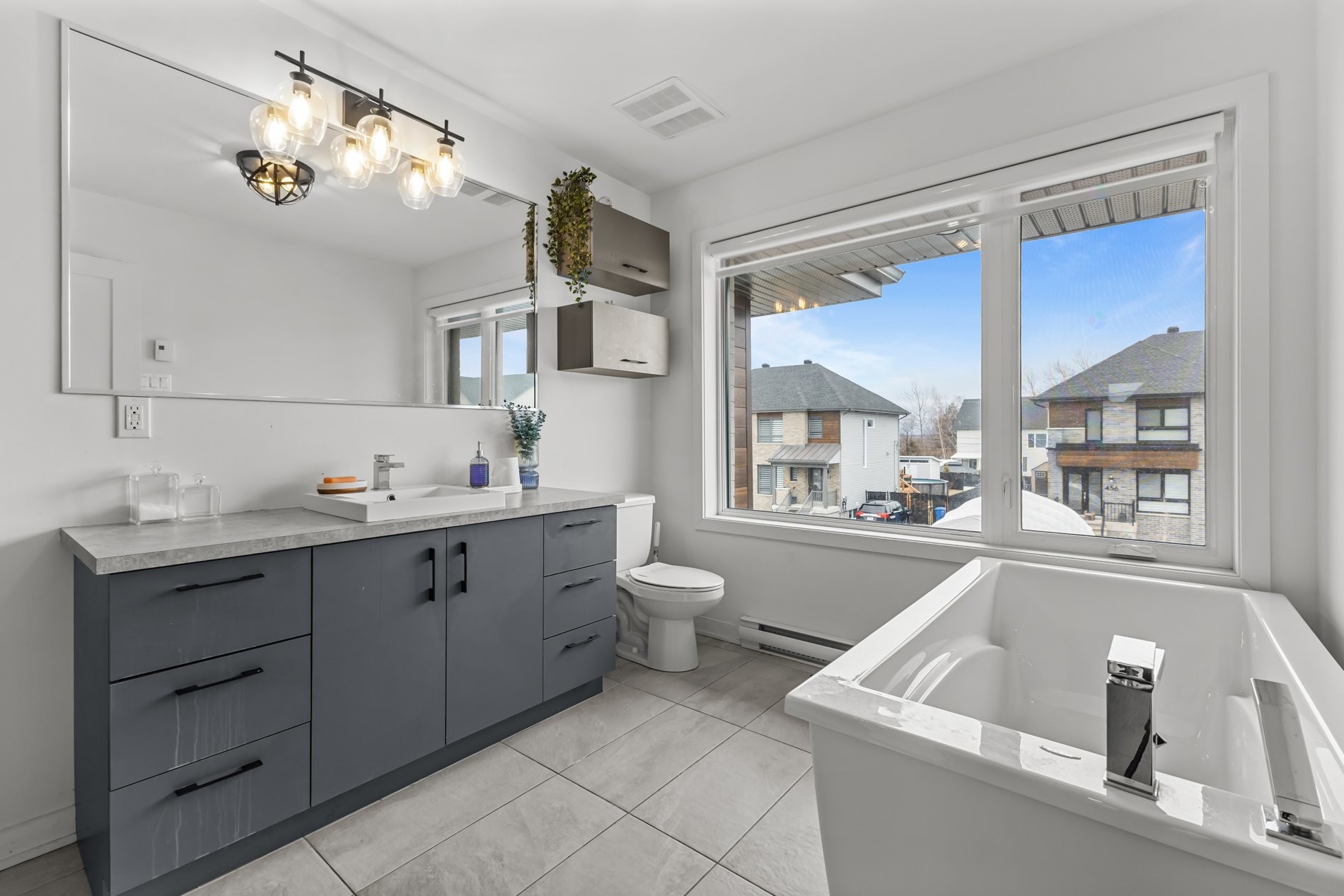 









459


Rue Francine

,
Saint-Joseph-du-Lac,




QC
J0N1M0

