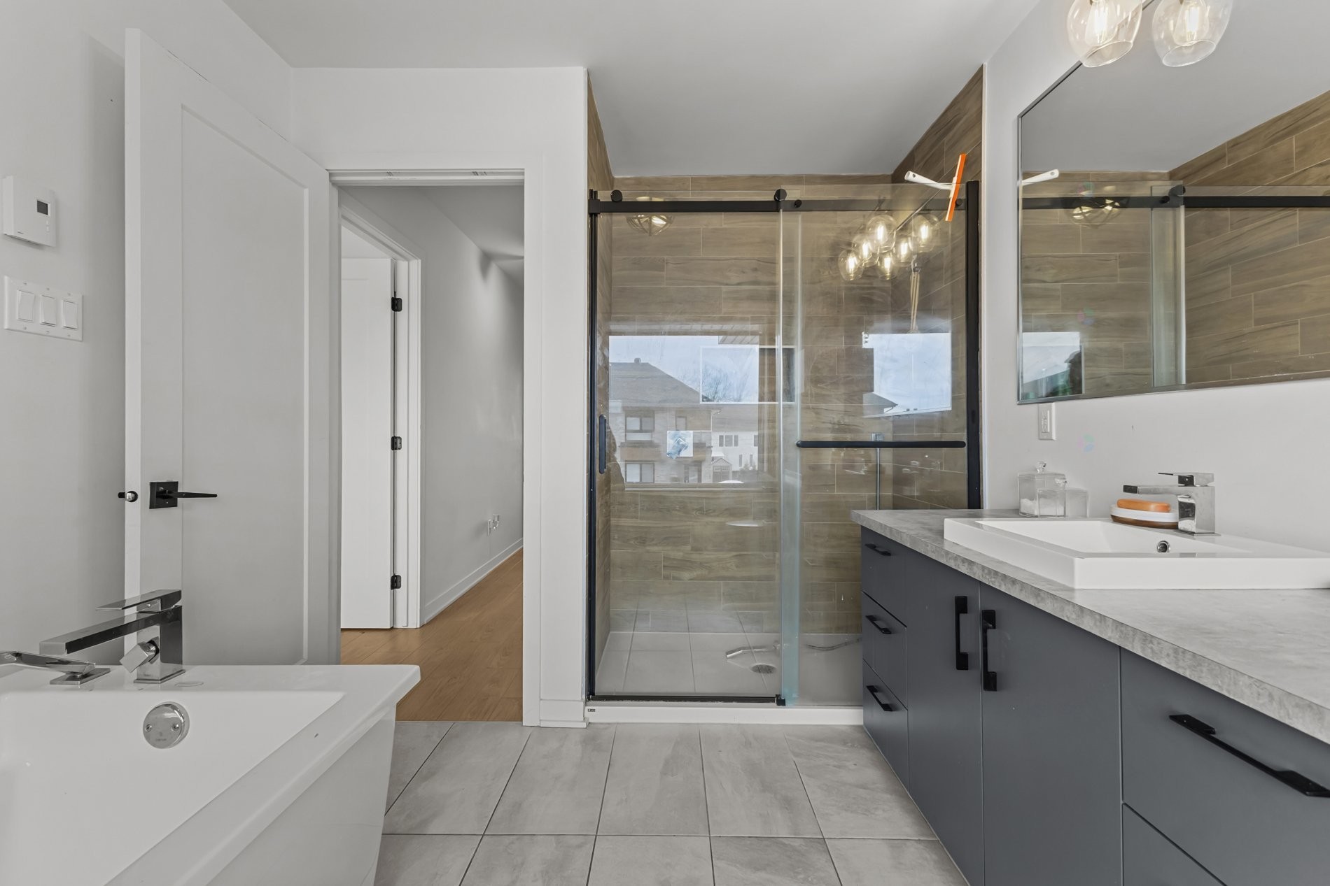 









459


Rue Francine

,
Saint-Joseph-du-Lac,




QC
J0N1M0

