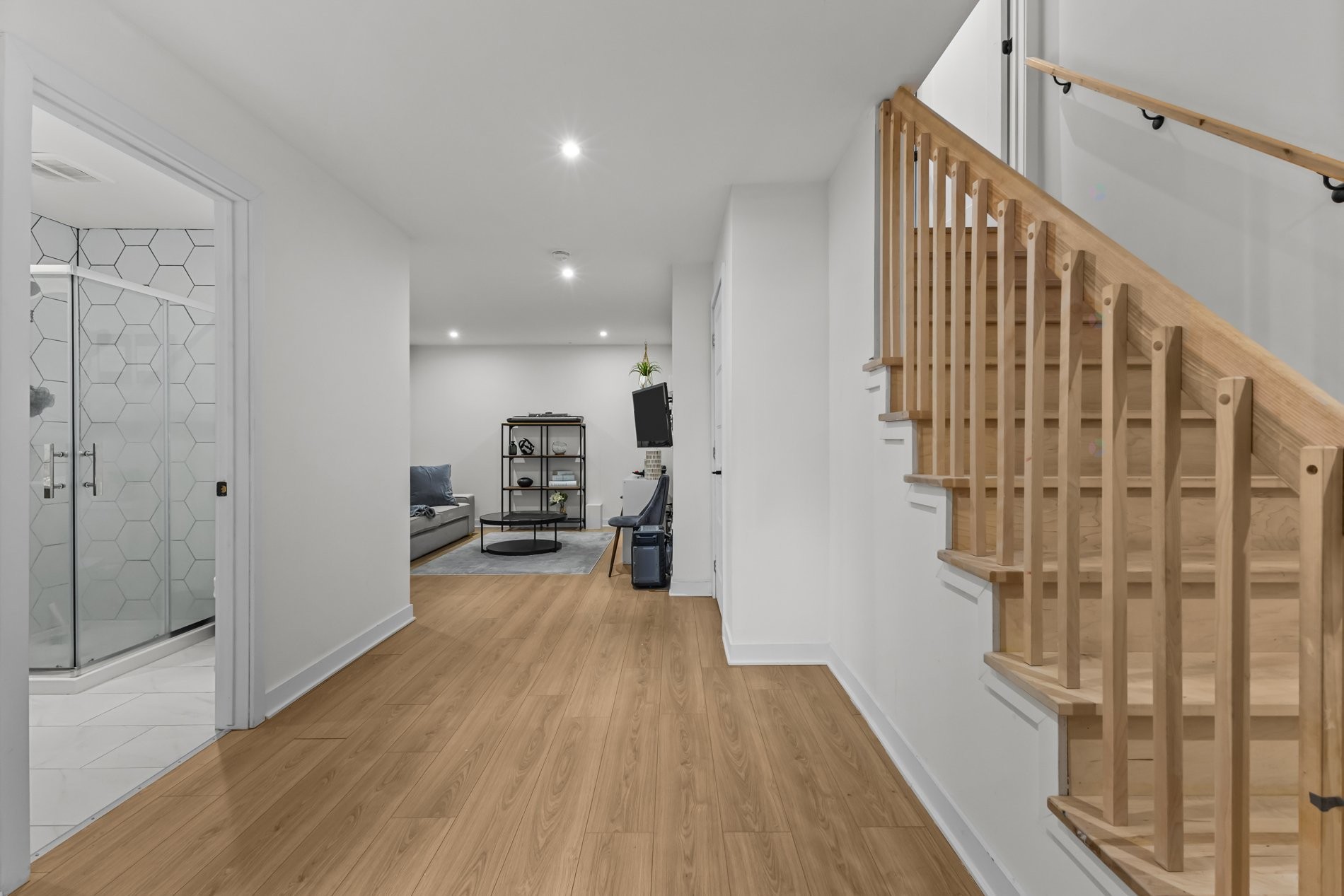 









459


Rue Francine

,
Saint-Joseph-du-Lac,




QC
J0N1M0

