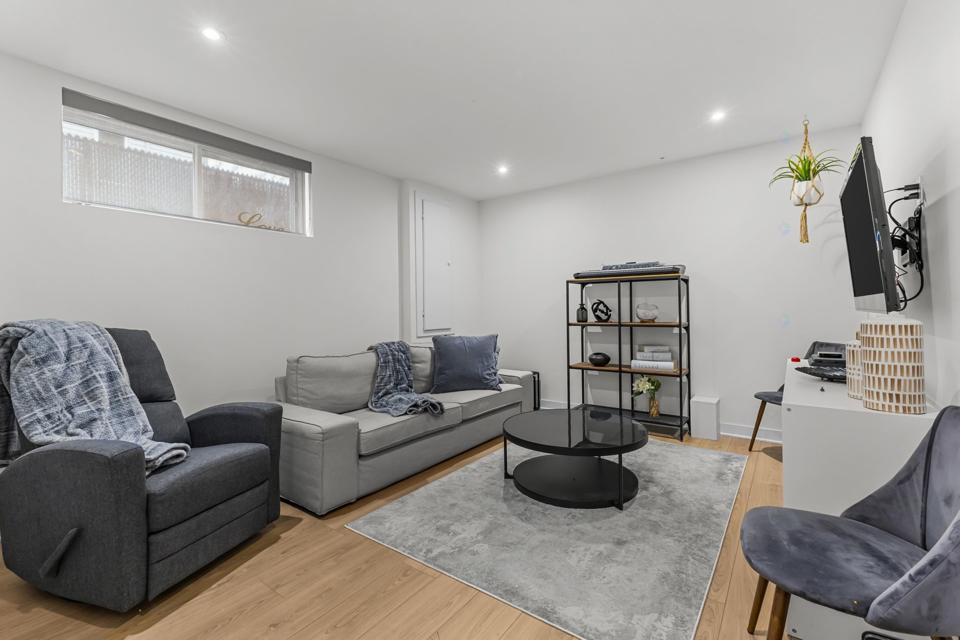 









459


Rue Francine

,
Saint-Joseph-du-Lac,




QC
J0N1M0

