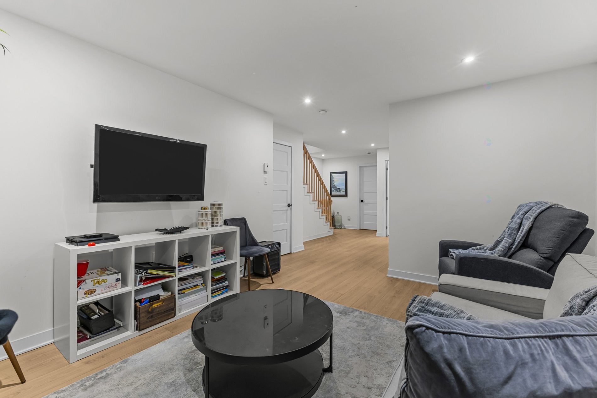 









459


Rue Francine

,
Saint-Joseph-du-Lac,




QC
J0N1M0

