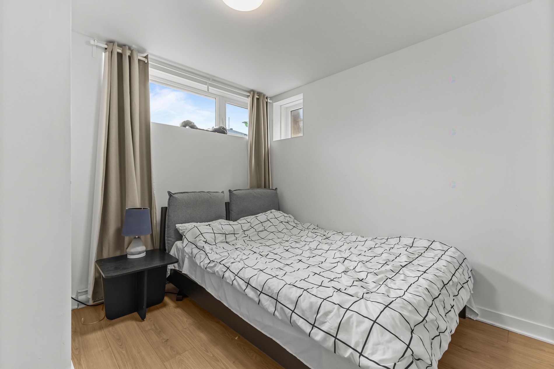 









459


Rue Francine

,
Saint-Joseph-du-Lac,




QC
J0N1M0

