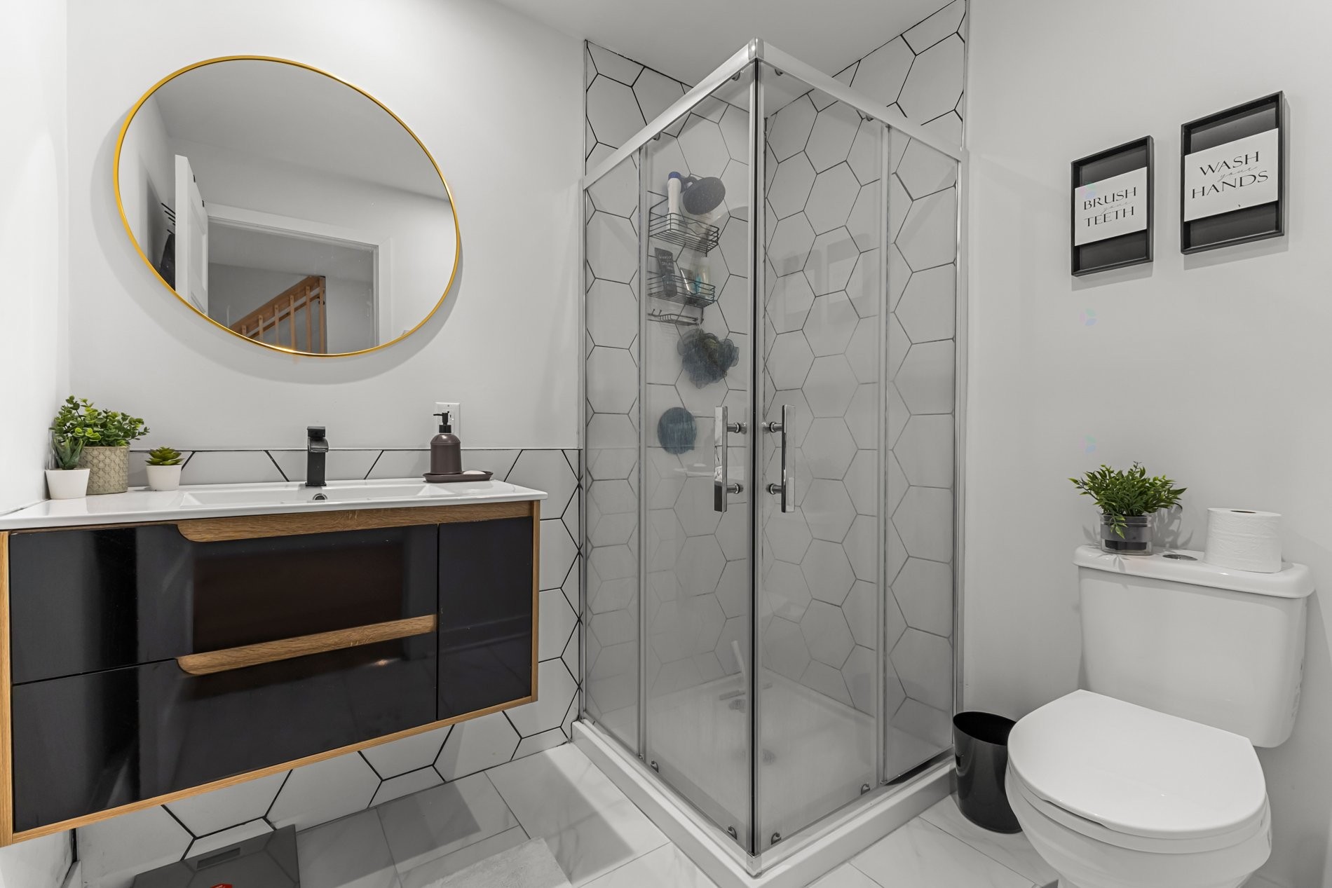 









459


Rue Francine

,
Saint-Joseph-du-Lac,




QC
J0N1M0

