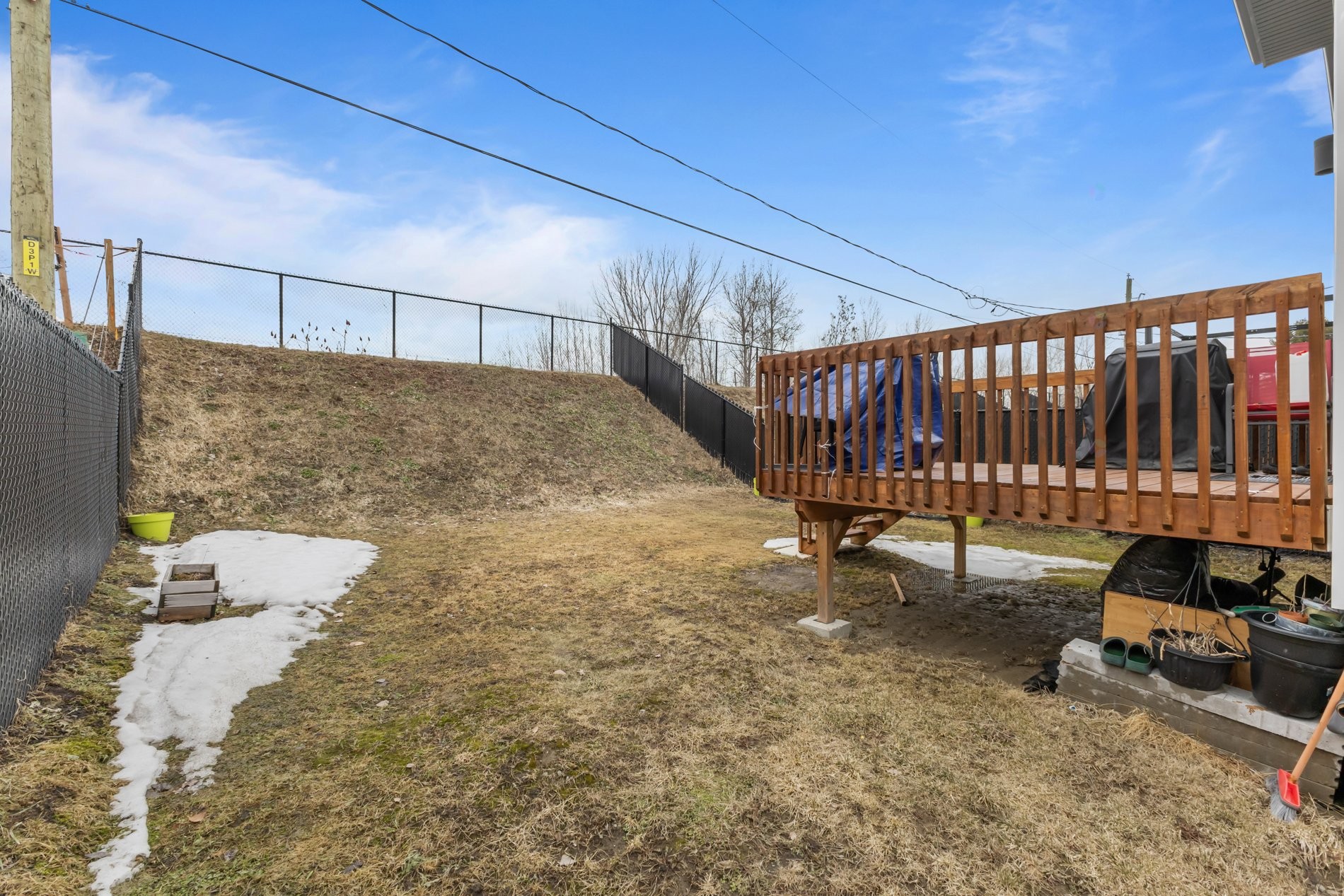 









459


Rue Francine

,
Saint-Joseph-du-Lac,




QC
J0N1M0

