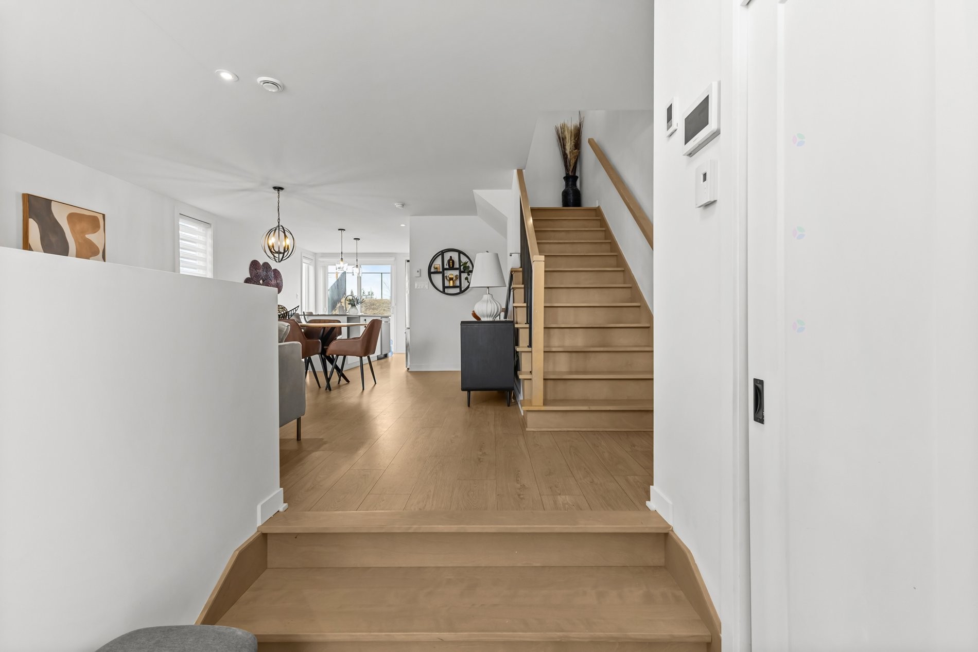 









459


Rue Francine

,
Saint-Joseph-du-Lac,




QC
J0N1M0

