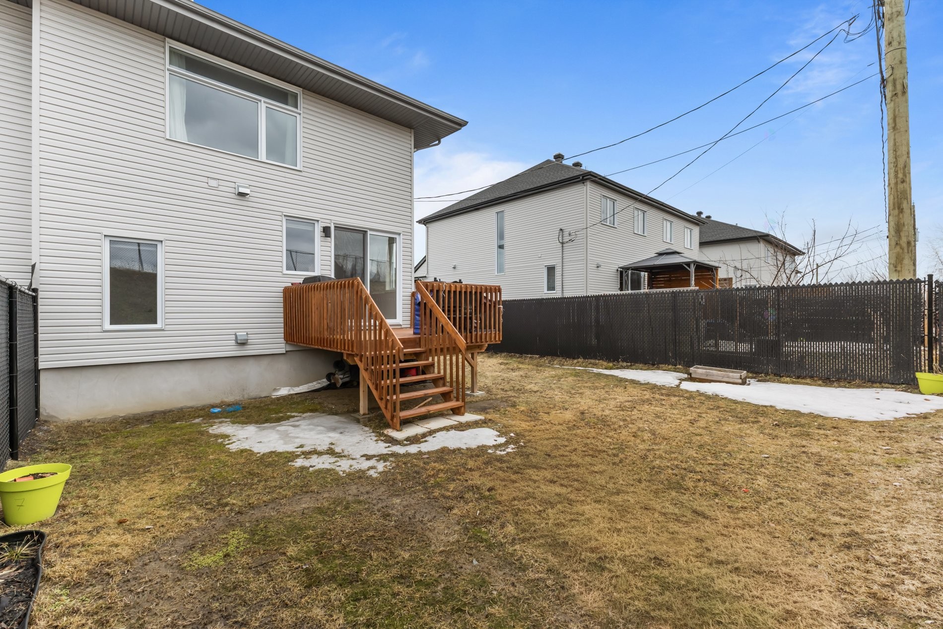 









459


Rue Francine

,
Saint-Joseph-du-Lac,




QC
J0N1M0


