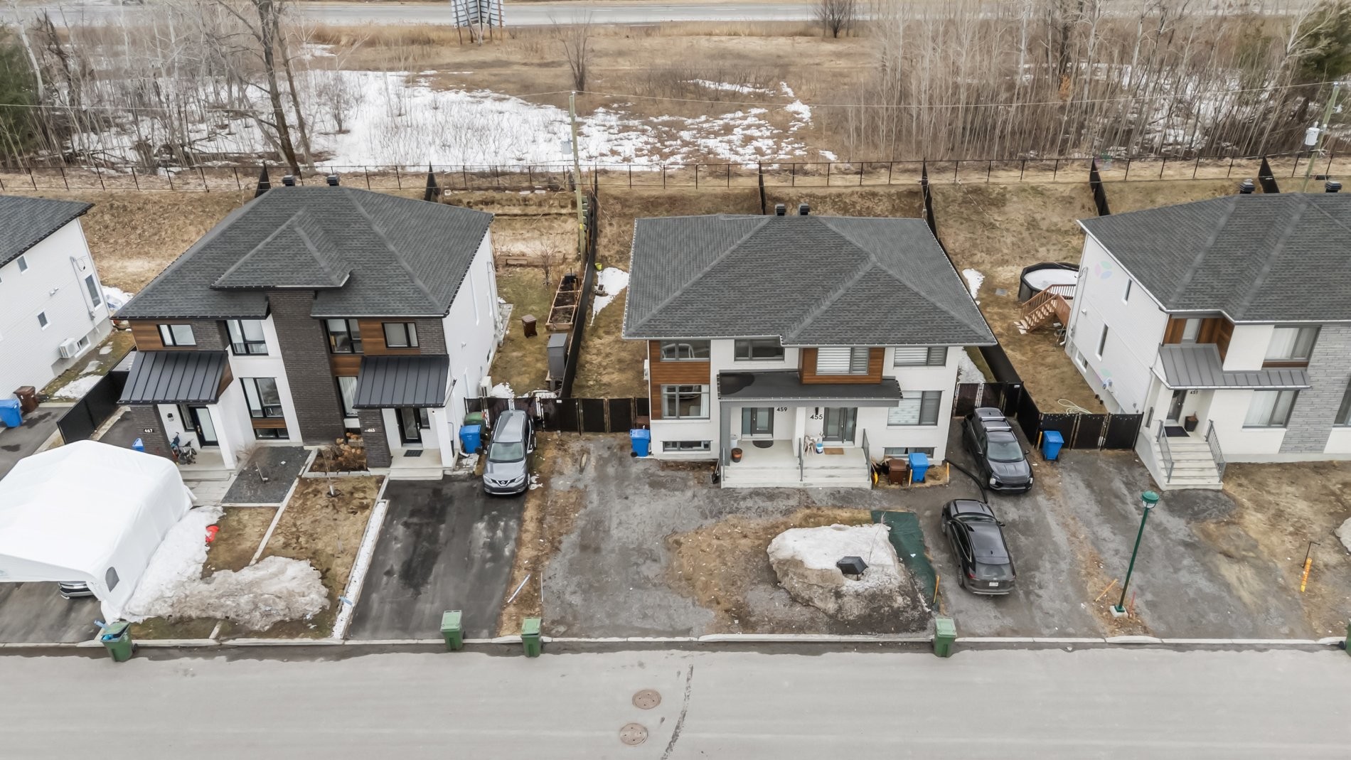 









459


Rue Francine

,
Saint-Joseph-du-Lac,




QC
J0N1M0

