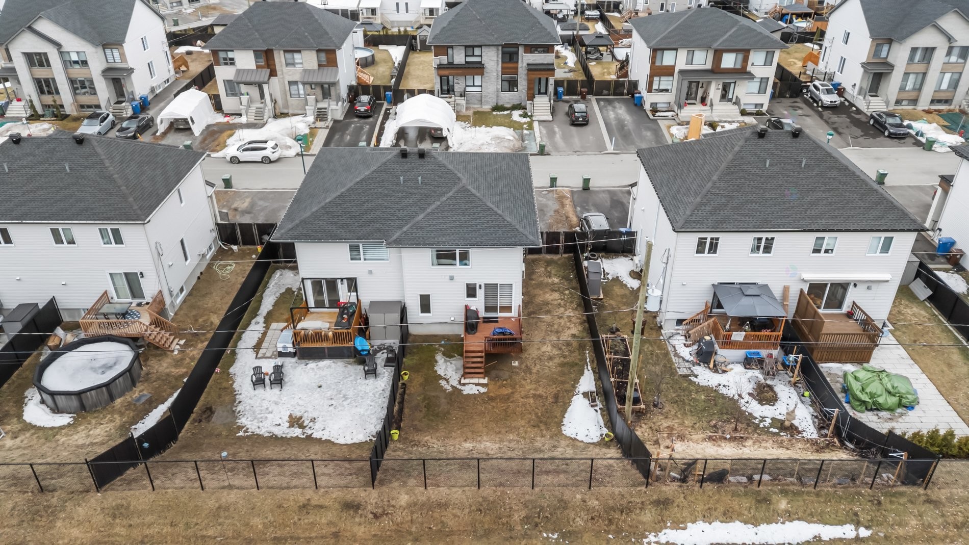 









459


Rue Francine

,
Saint-Joseph-du-Lac,




QC
J0N1M0

