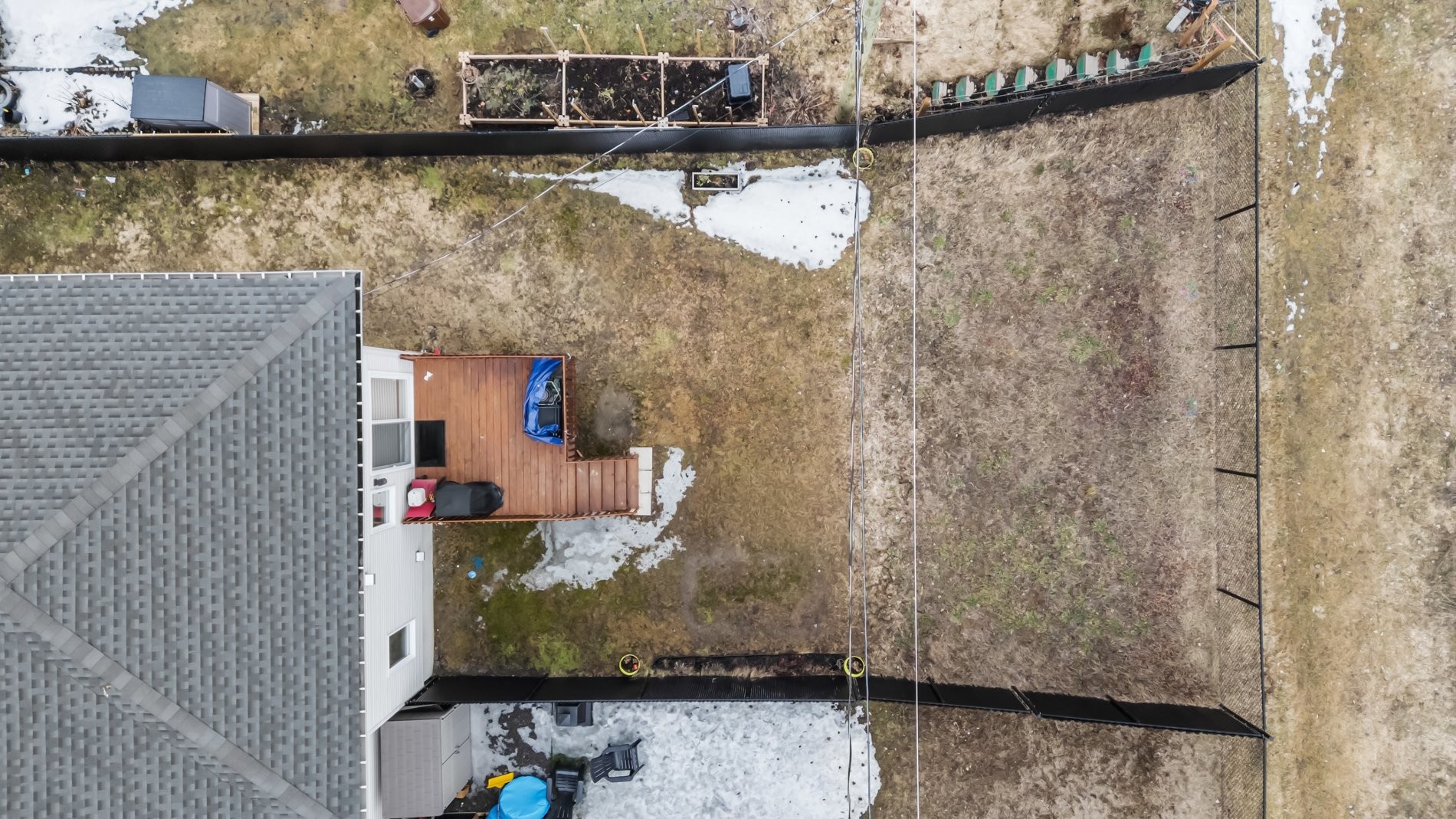 









459


Rue Francine

,
Saint-Joseph-du-Lac,




QC
J0N1M0

