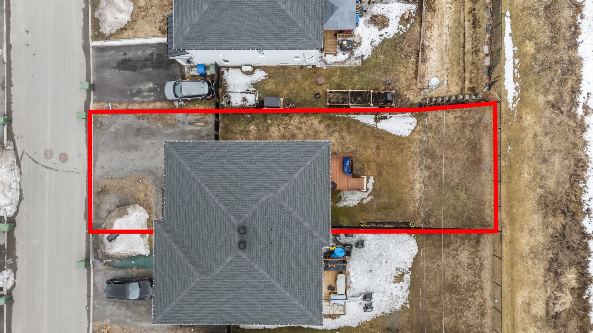 









459


Rue Francine

,
Saint-Joseph-du-Lac,




QC
J0N1M0

