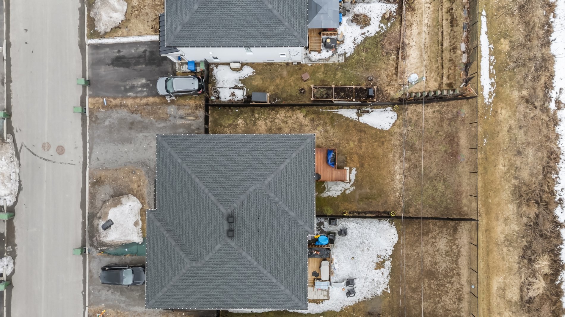 









459


Rue Francine

,
Saint-Joseph-du-Lac,




QC
J0N1M0

