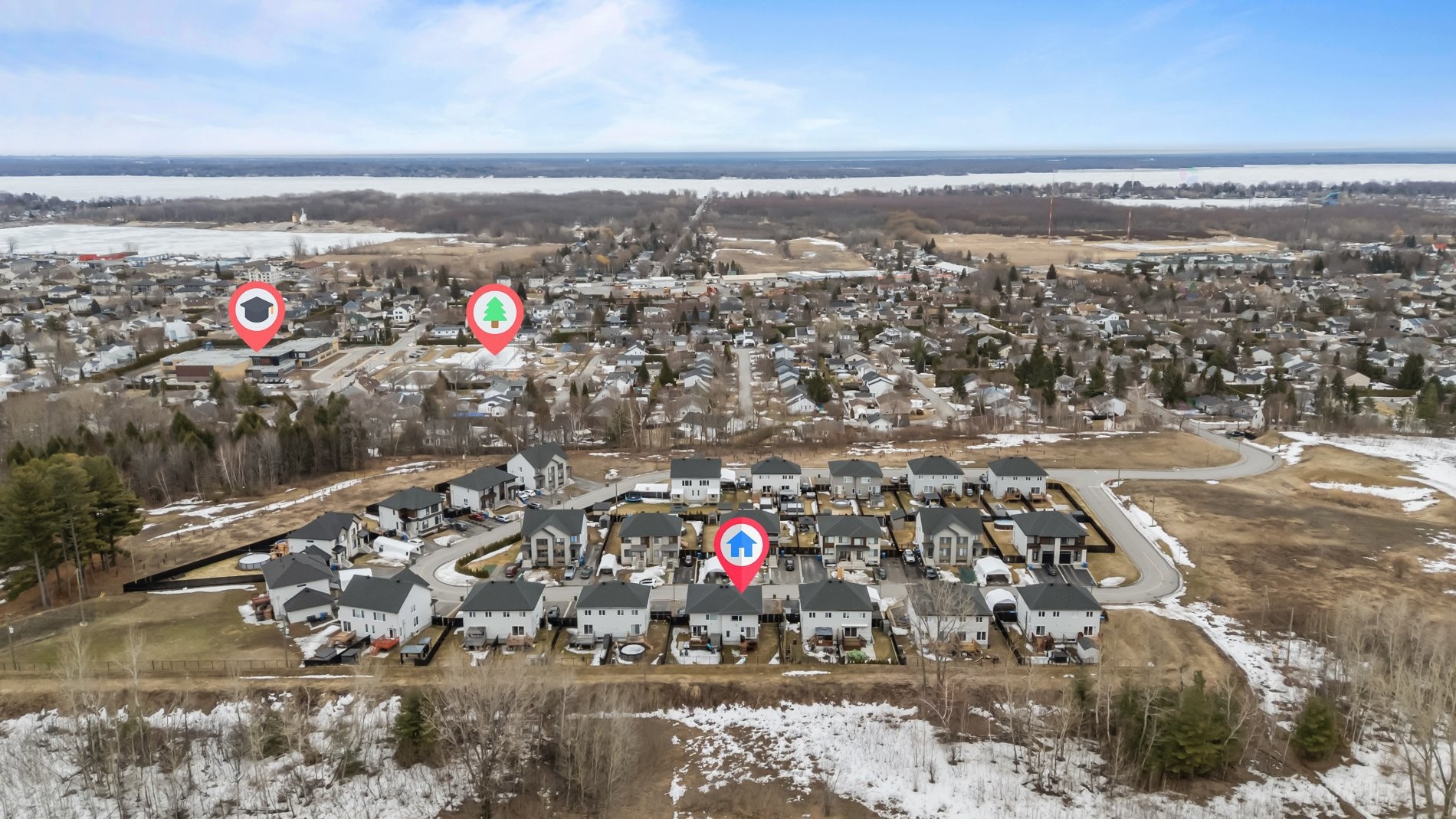 









459


Rue Francine

,
Saint-Joseph-du-Lac,




QC
J0N1M0

