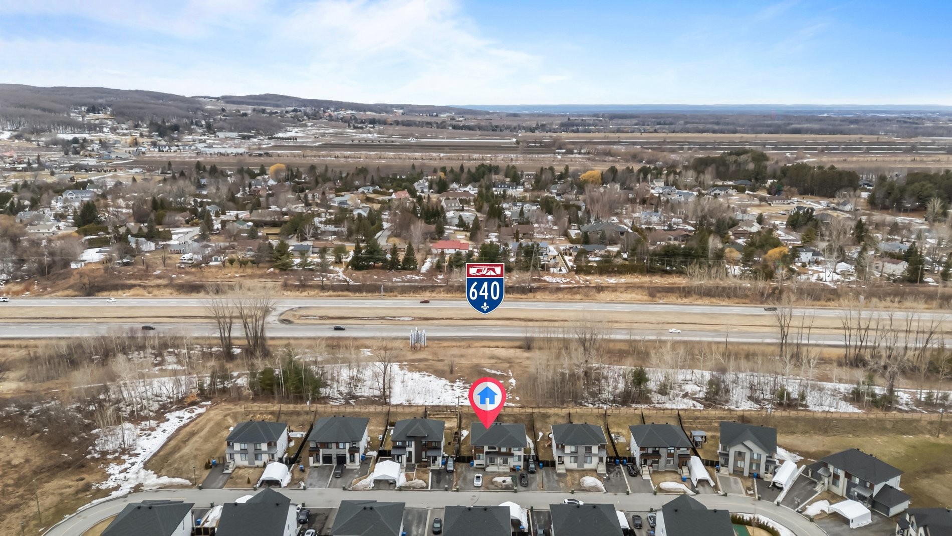 









459


Rue Francine

,
Saint-Joseph-du-Lac,




QC
J0N1M0

