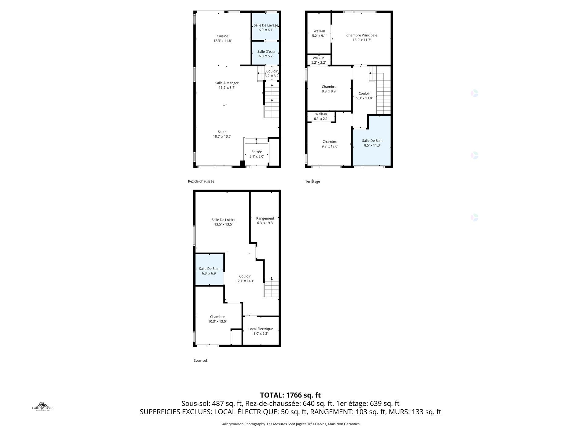









459


Rue Francine

,
Saint-Joseph-du-Lac,




QC
J0N1M0

