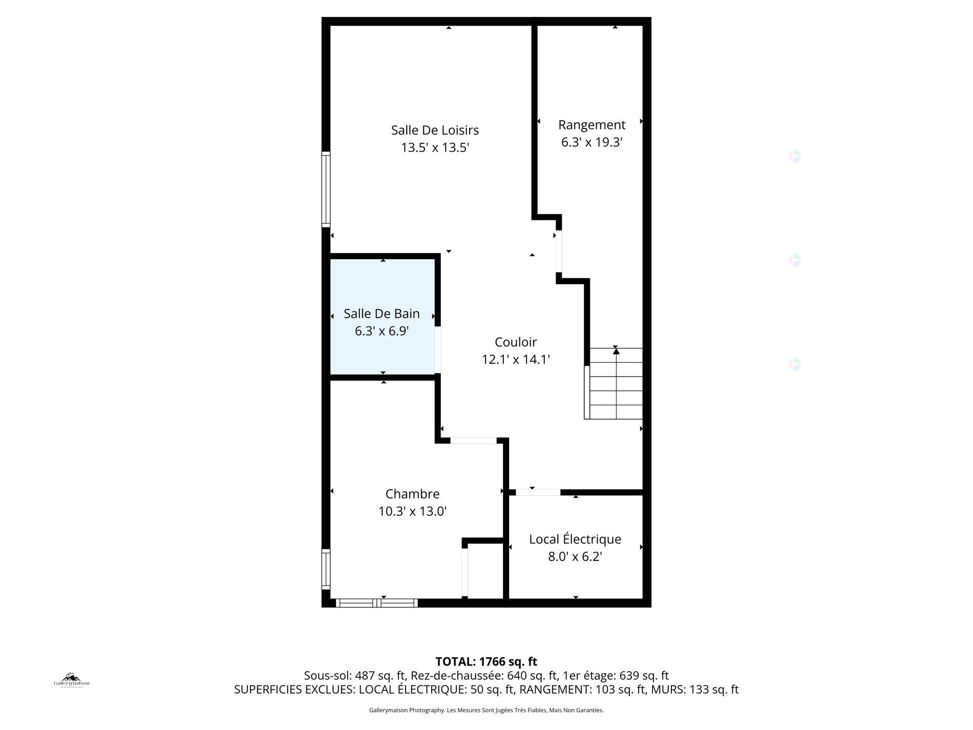 









459


Rue Francine

,
Saint-Joseph-du-Lac,




QC
J0N1M0

