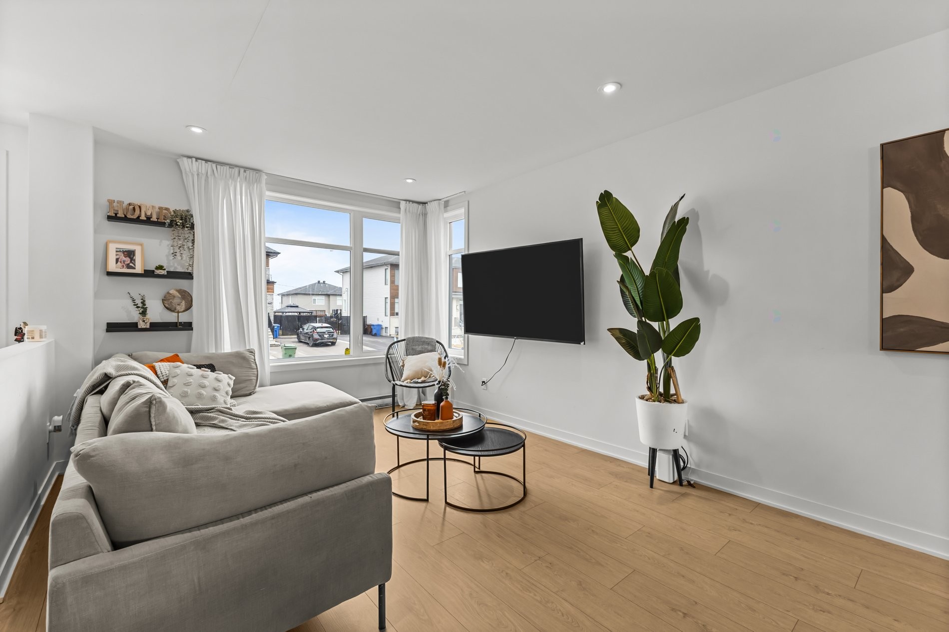 









459


Rue Francine

,
Saint-Joseph-du-Lac,




QC
J0N1M0

