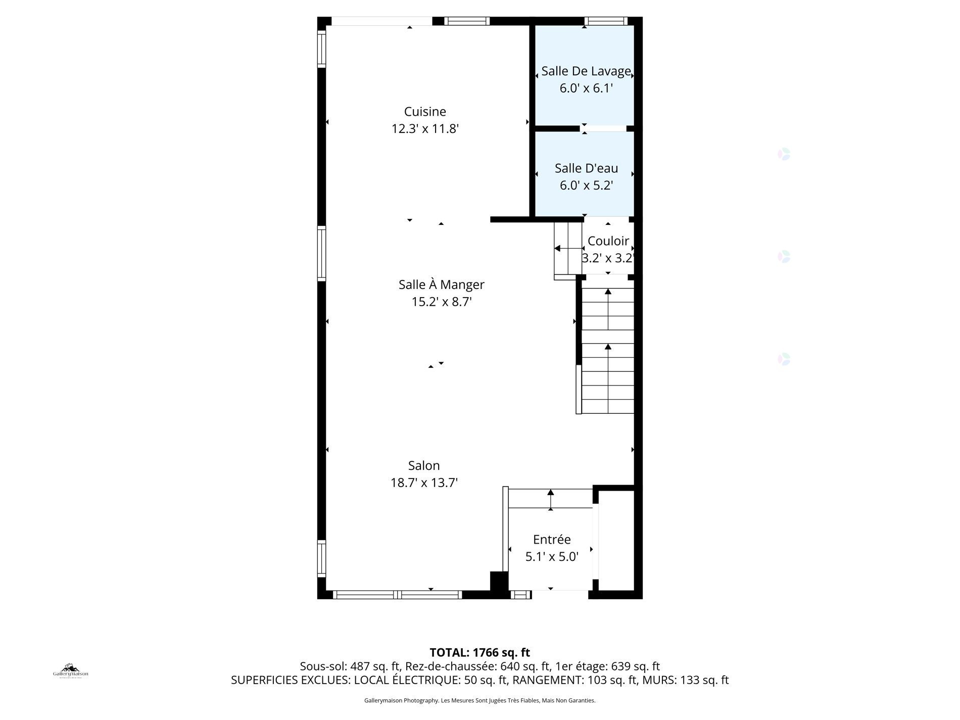 









459


Rue Francine

,
Saint-Joseph-du-Lac,




QC
J0N1M0

